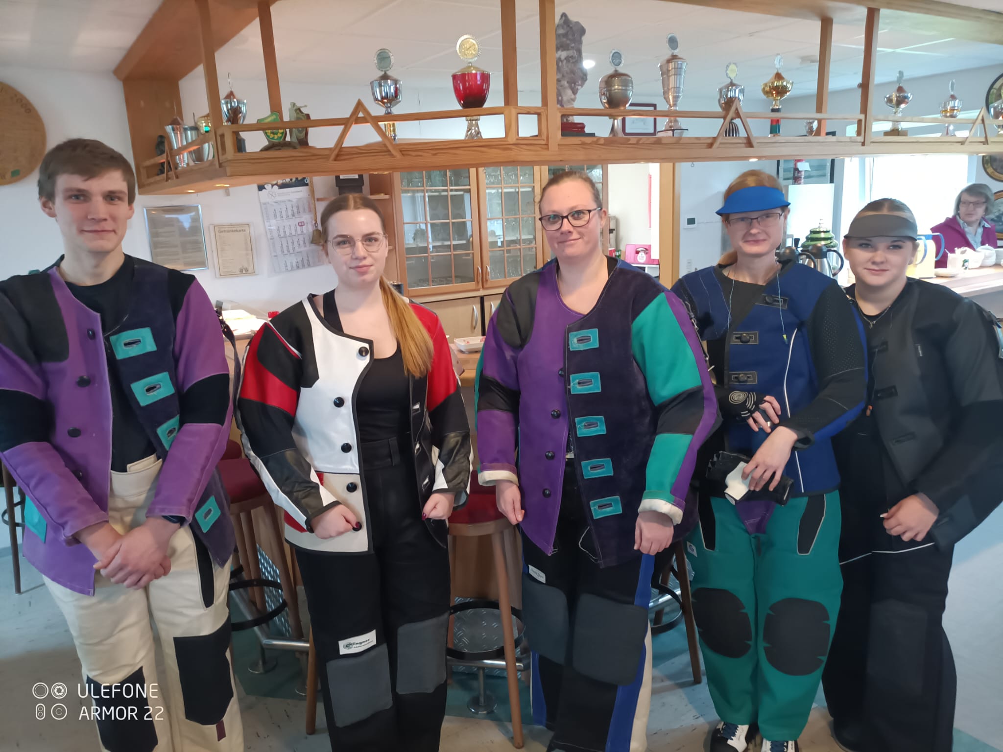 641754677 2666245823741315 8514202944741348957 n