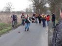 img-20200420-wa0027