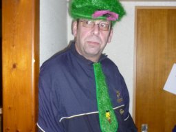 Karneval 2009