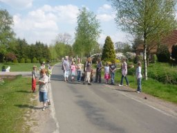 Kreisjugendtag 2009