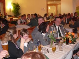 Kreiskönigsball 2010