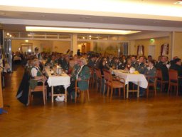 Kreiskönigsball 2011