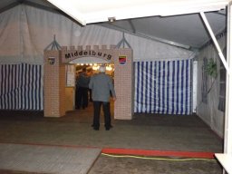 Schützenfest 2008