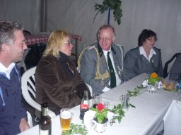 Schützenfest 2009