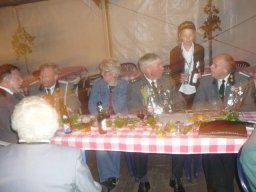 Schützenfest 2010