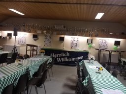 Schützenfest 2023